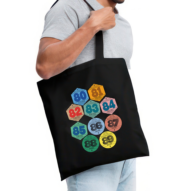 Parodie originale des vignettes automobiles des ann�es 80 par Thibaud Chesn�